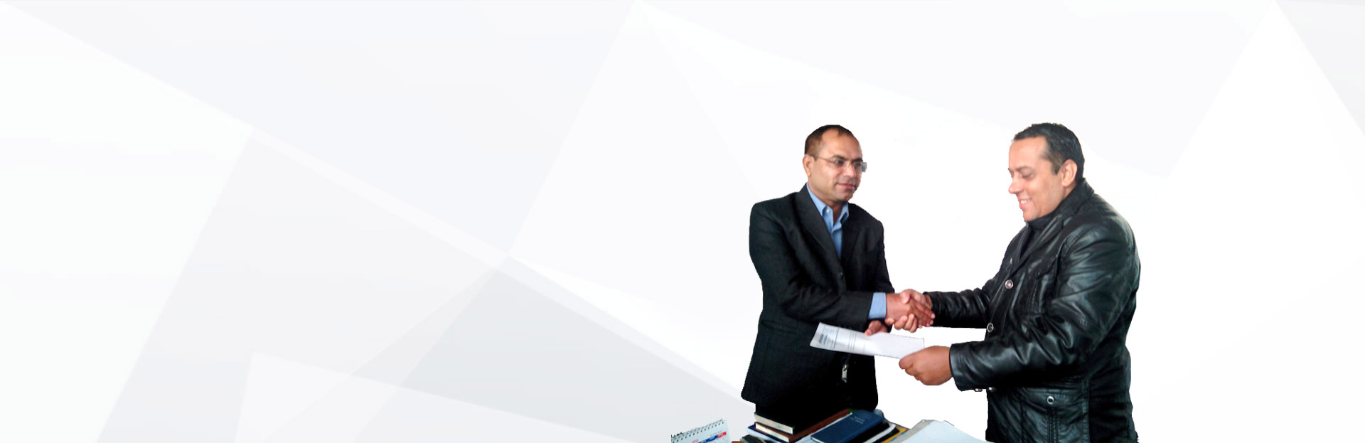 Dr Abul Hossain School and College